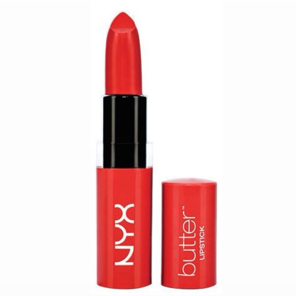 NYX Lipstick
